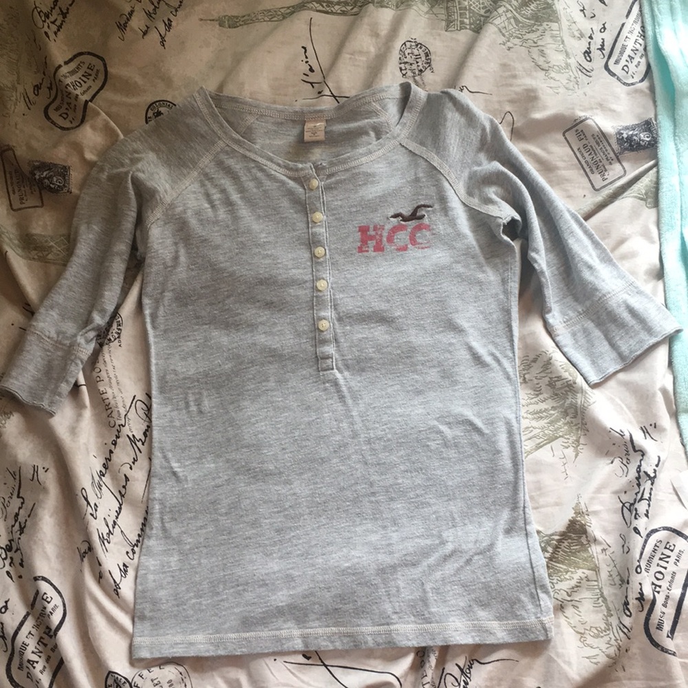 Holistic shirt!!!!